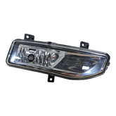 NISSAN LEAF GEN 1 / GEN 2 LAMP FOG RH 26150-8995A